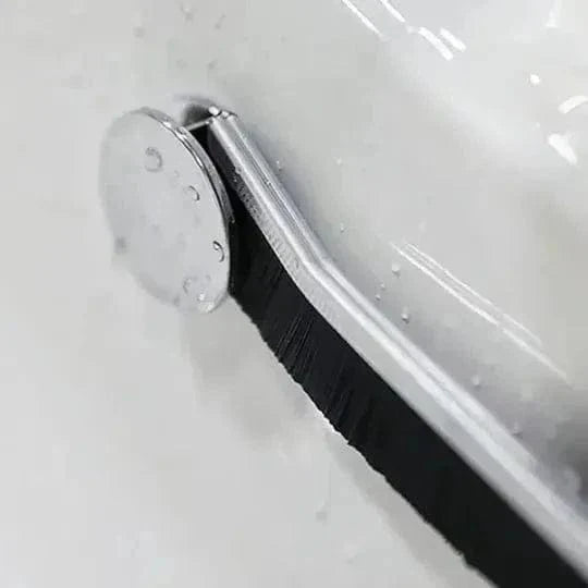 Crevice Cleaning Brush