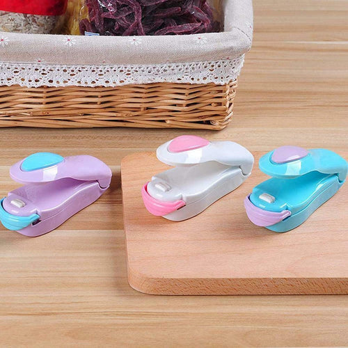 Heatlinxâ„¢ - Pack of 2