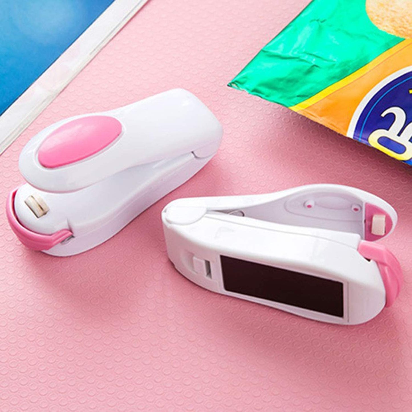 Heatlinxâ„¢ - Pack of 2