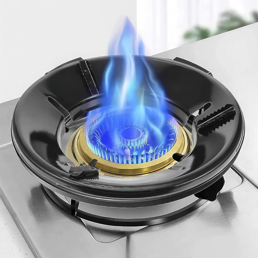 Stovizoâ„¢ Gas Saver (Buy 1, Get 1 Free)