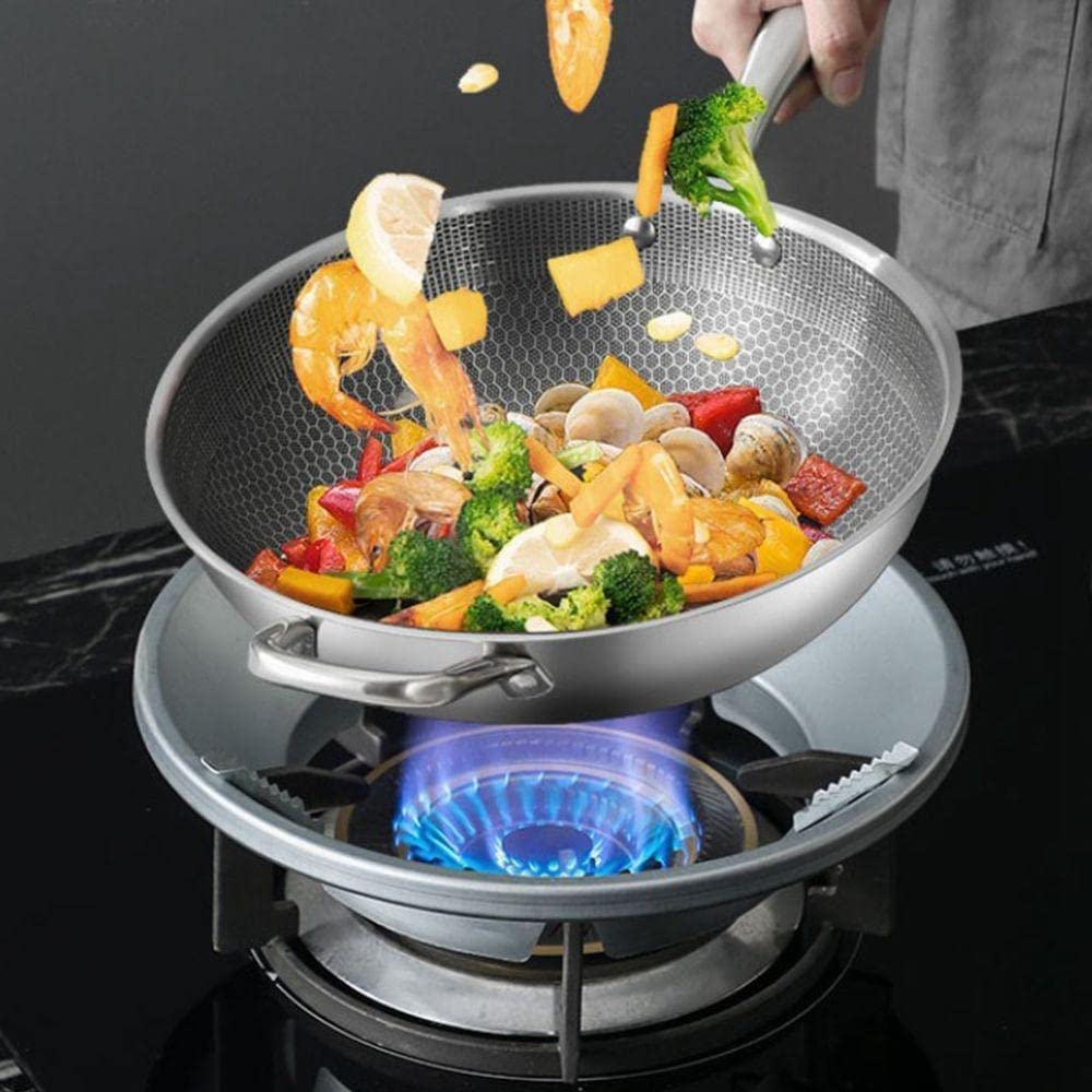 Stovizoâ„¢ Gas Saver (Buy 1, Get 1 Free)