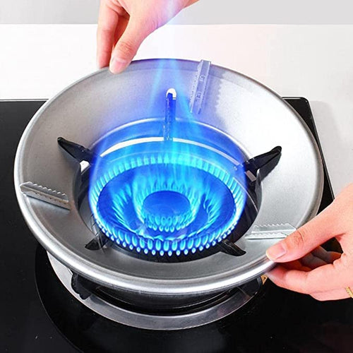 Stovizoâ„¢ Gas Saver (Buy 1, Get 1 Free)