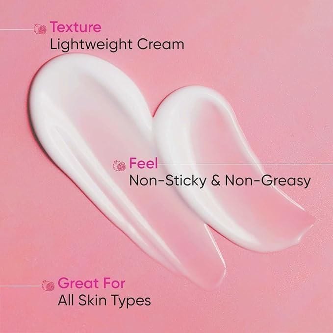 Upliftixioâ„¢ Fast Firming Eye Cream (Pack of 2)