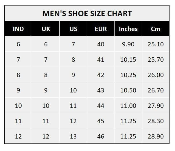 Walkflex™ Italian Handmade Shoes