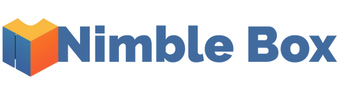 Nimble box