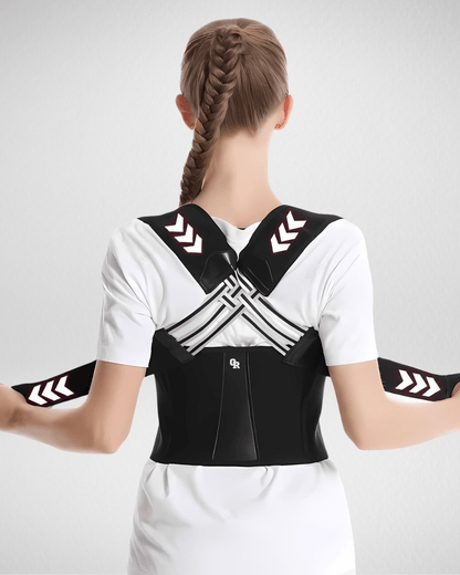 Alignixy™ Posture Corrector