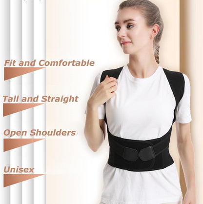 Alignixy™ Posture Corrector
