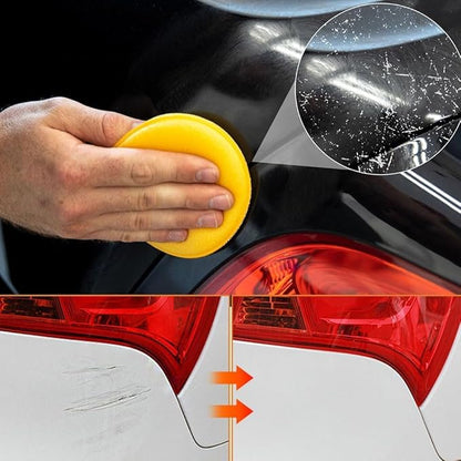 Car Scratch Removal - Buy 1 Get 1 Free