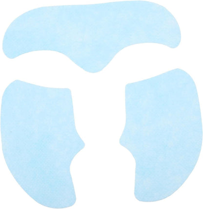 Breathable Disposable Face Mask Sheet (Pack of 2)