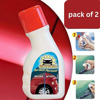 Renumax™ (PACK OF 2)