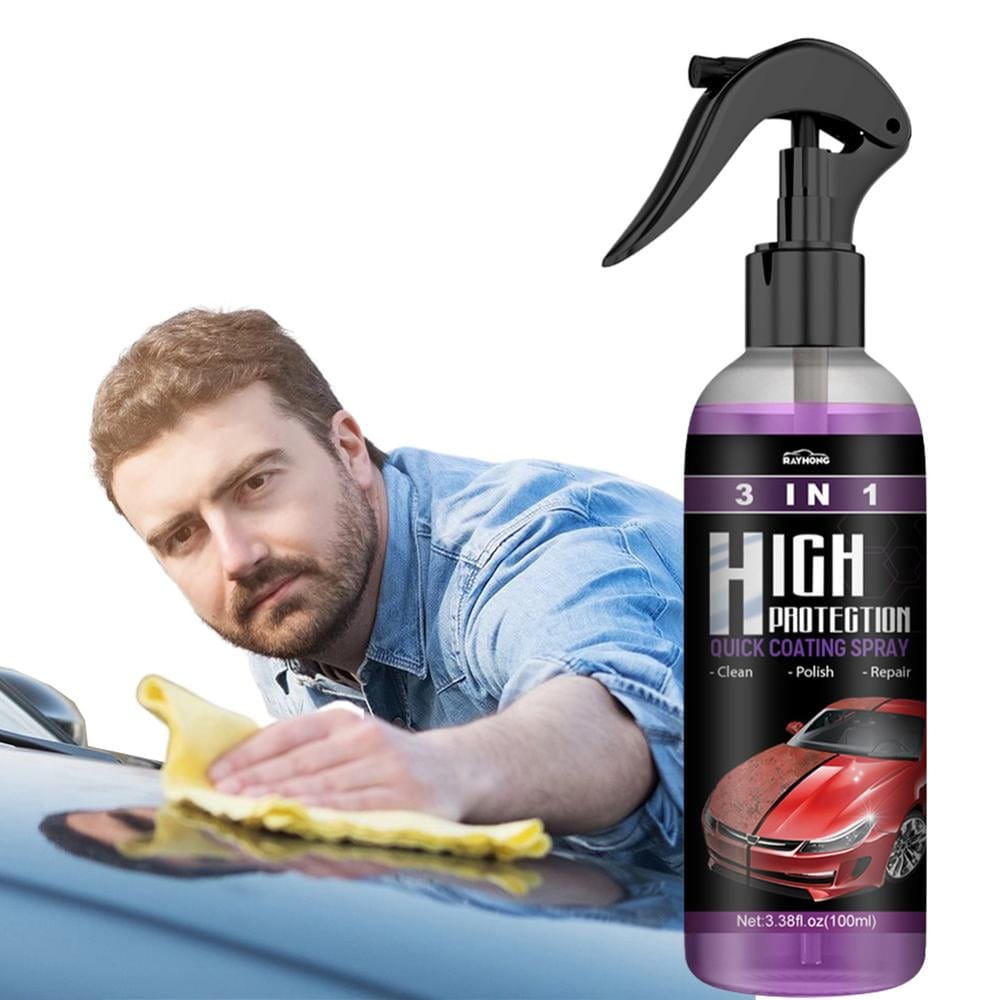 Hydrapell™️ Spray (Pack of 2)