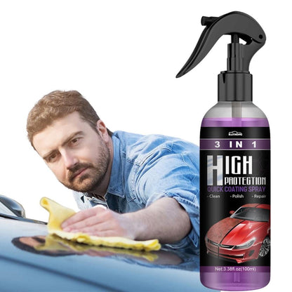Hydrapell™️ Spray (Pack of 2)