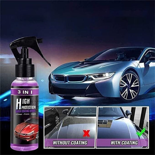 Hydrapell Spray™️ (Pack of 2)