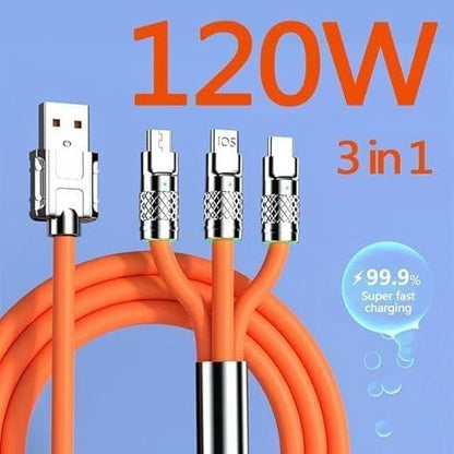 Swivolt™️ Pro