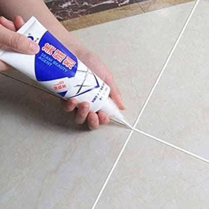 Fillent™ Tiles Gap Filler