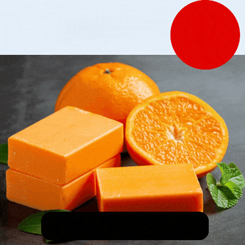 Glowroxy™ Kojic Body Soap (Pack of 3)