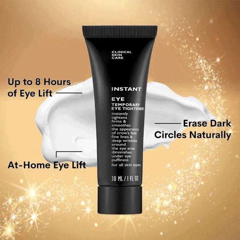 Celyn™️ Instant Firm Eye Bag Cream (Pack of 2)