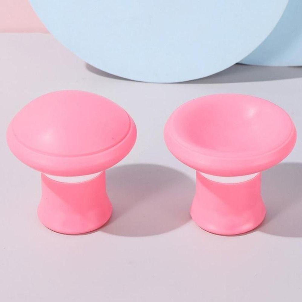 AgelessTool™️ (Pack of 2)