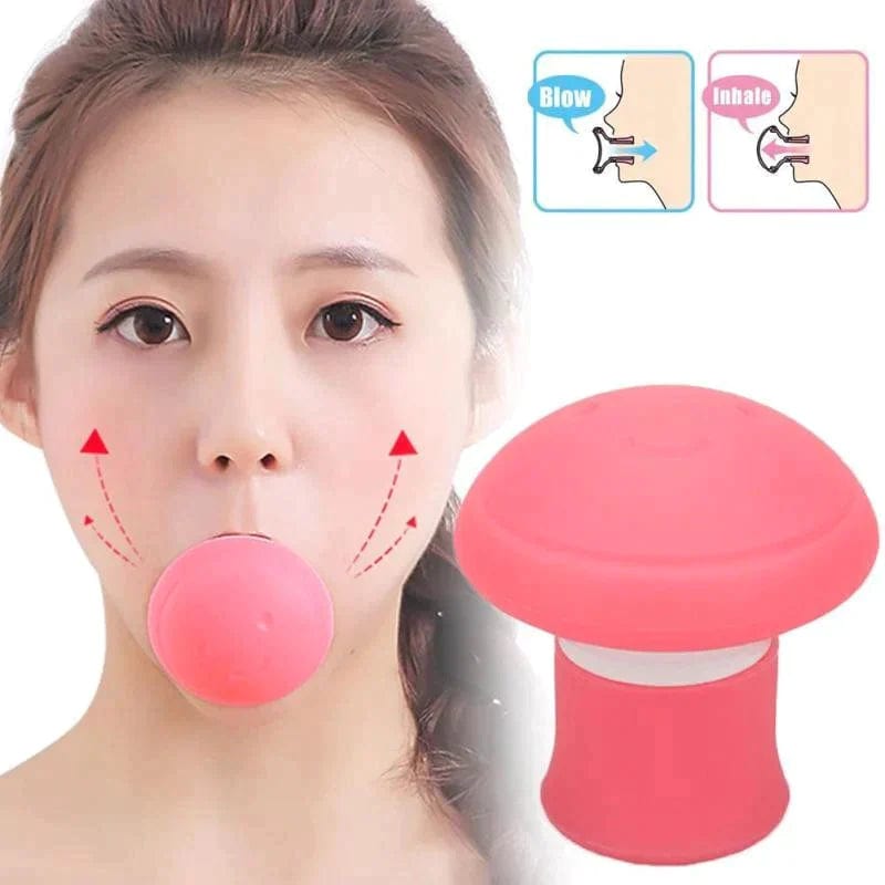 AgelessTool™️ (Pack of 2)