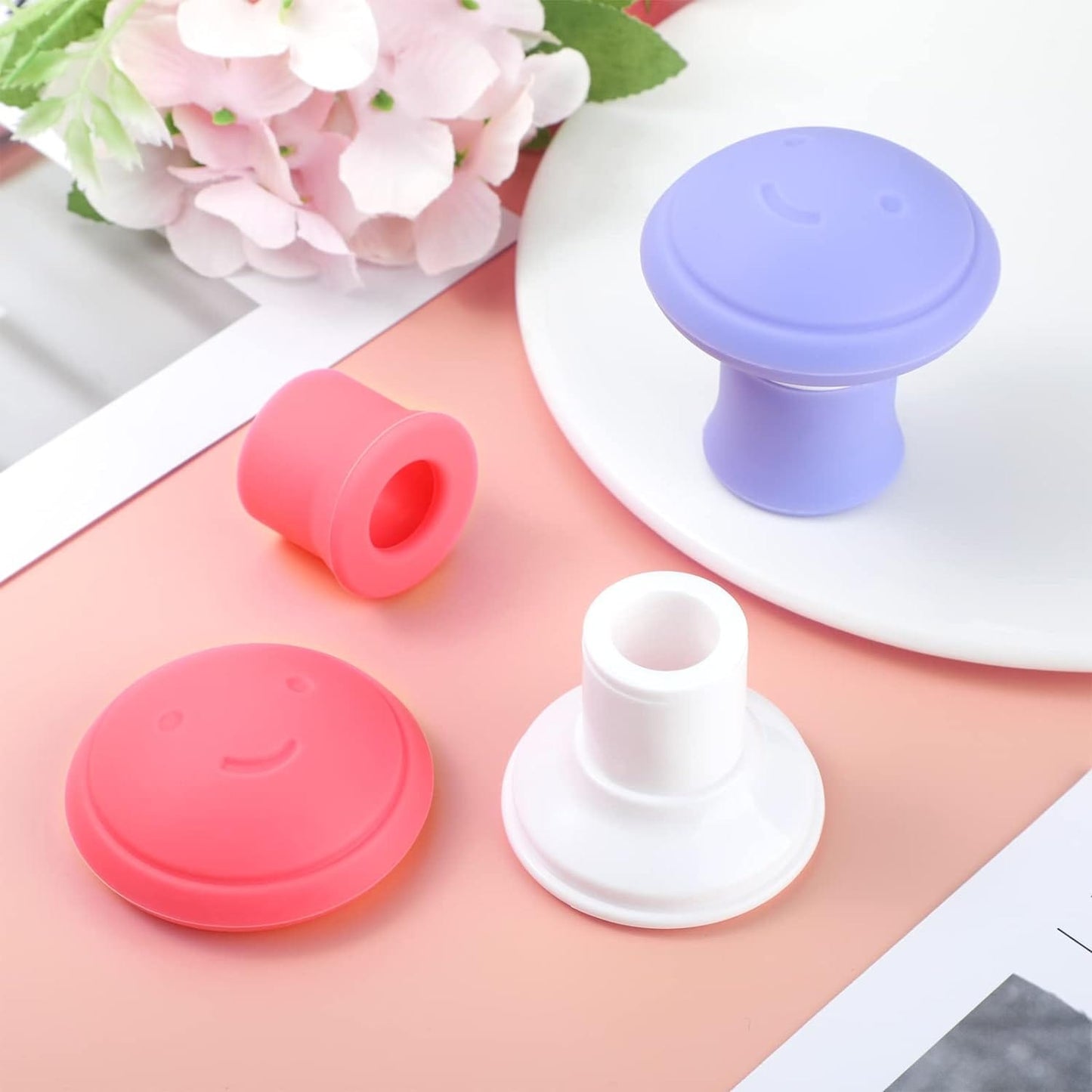 AgelessTool™️ (Pack of 2)