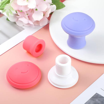 AgelessTool™️ (Pack of 2)