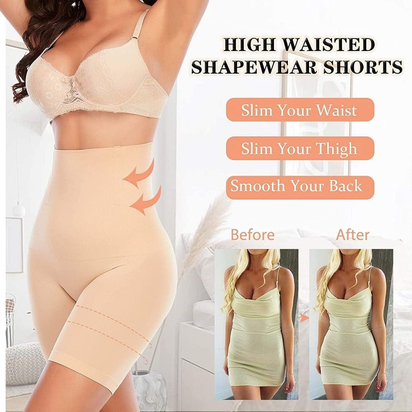Leanlux™ Shaper (Pack of 2)