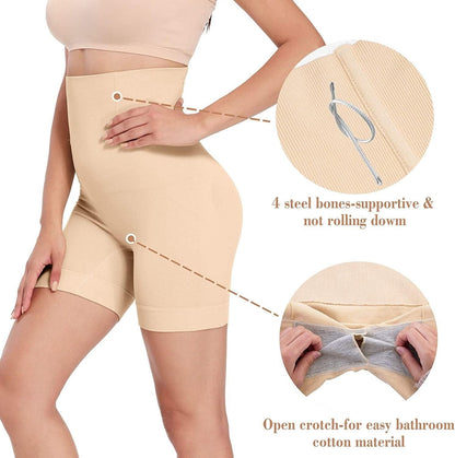 Leanlux™ Shaper (Pack of 2)
