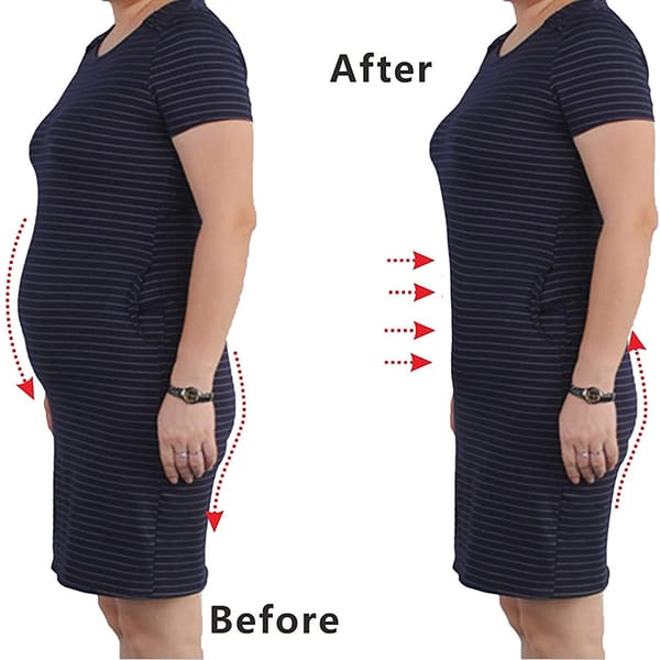 Leanlux™ Shaper (Pack of 2)