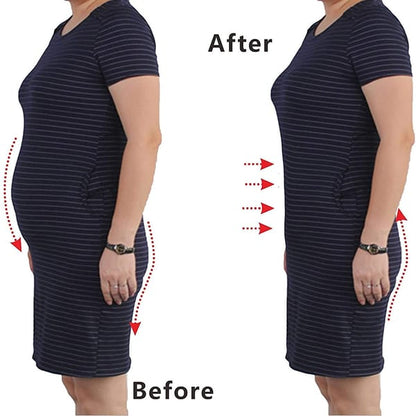 Leanlux™ Shaper (Pack of 2)