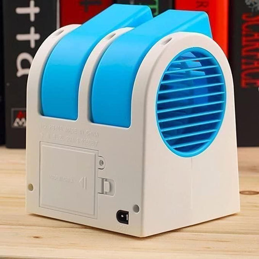 Airano™