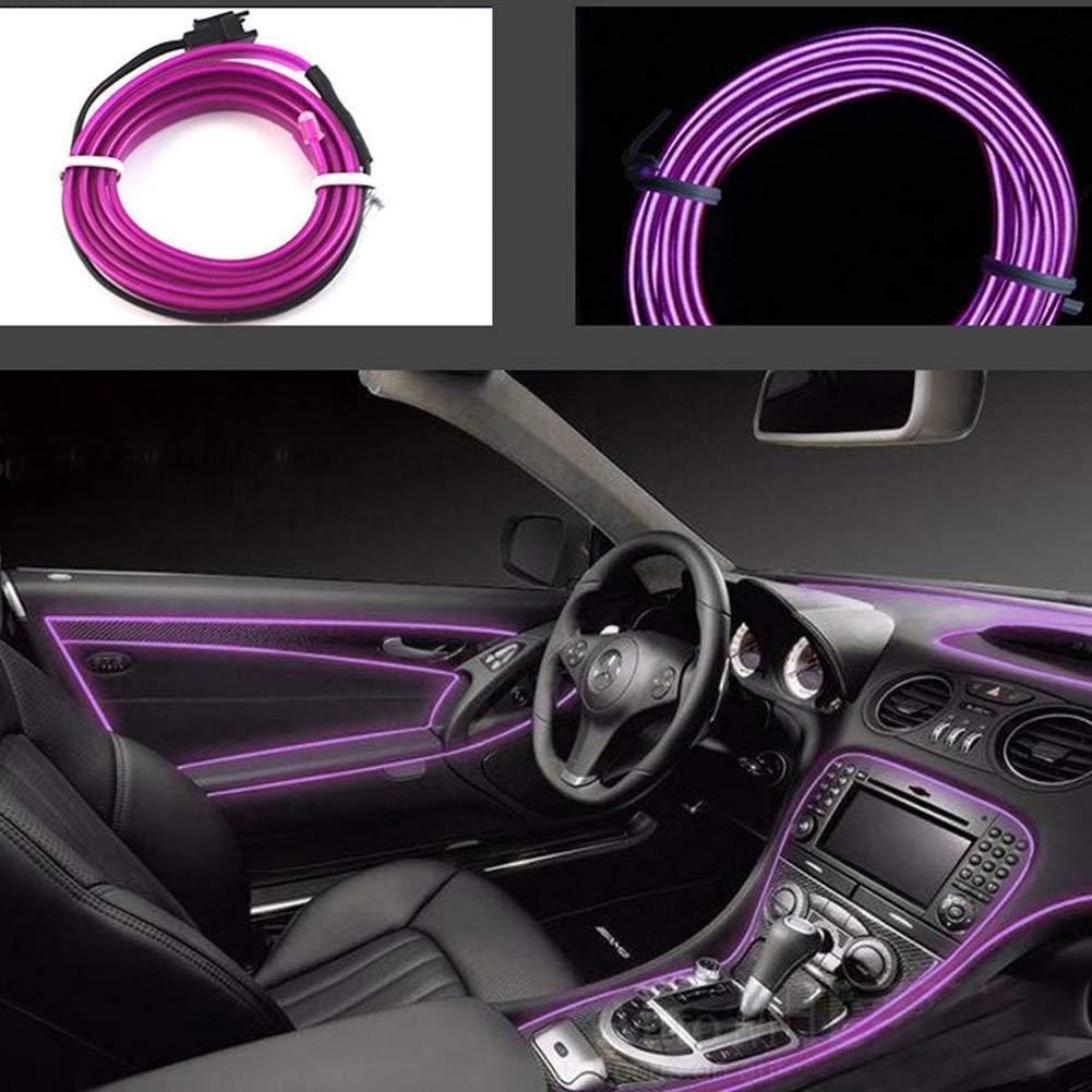 Neonzio™ Car Neon Lights
