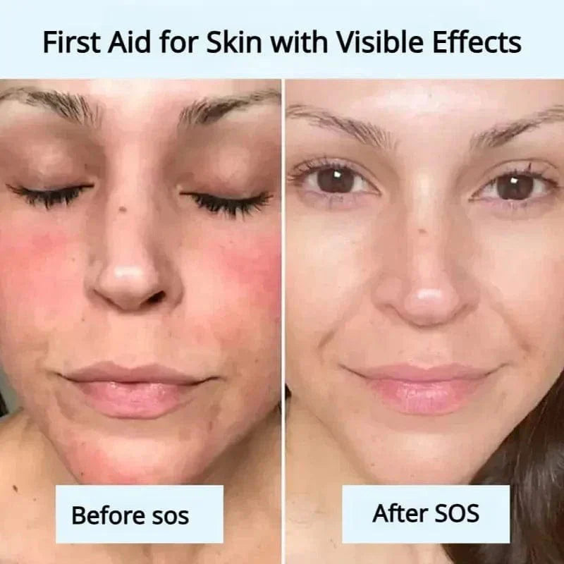 NightMasky™️Korean Collagen Night Wrapping Mask