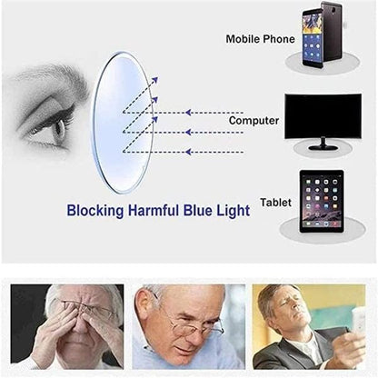 OpticZen™ Buy 1 Get 1 Free