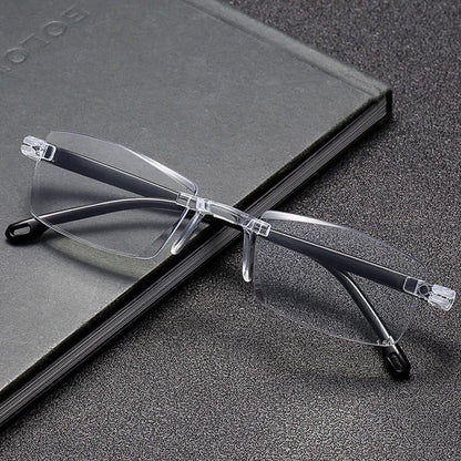 OpticZen™ Buy 1 Get 1 Free