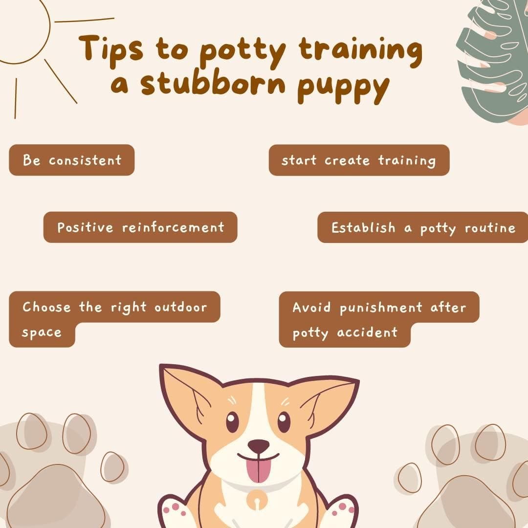 Pet Potty Training Spray (Pack of 2)