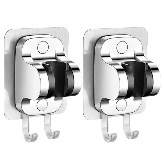 Shower Holder (Pack of 2)