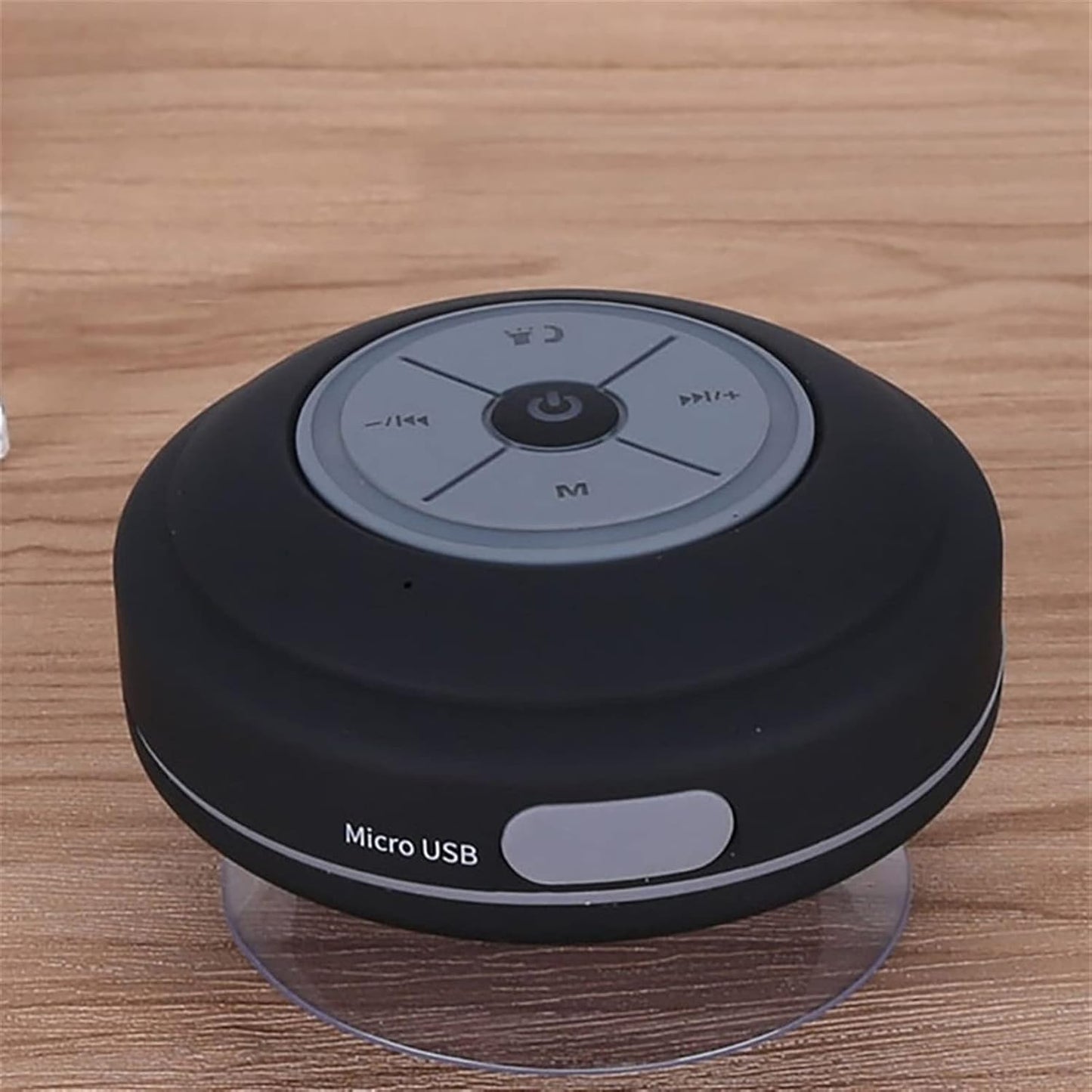 Splashzio™ Waterproof Bluetooth Speakers