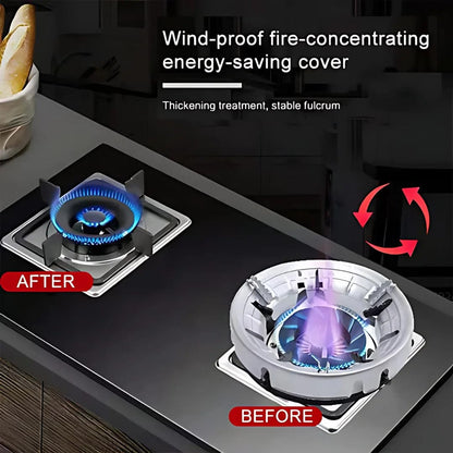 Stovizo™ Gas Saver (Buy 1, Get 1 Free)