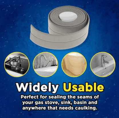 Styfix™️ Magic Caulk Tape (Pack of 2)
