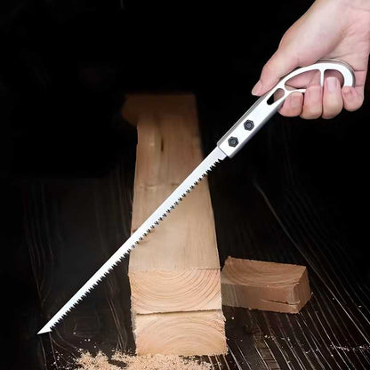 TravelSaw™ Wood Pruning Saw