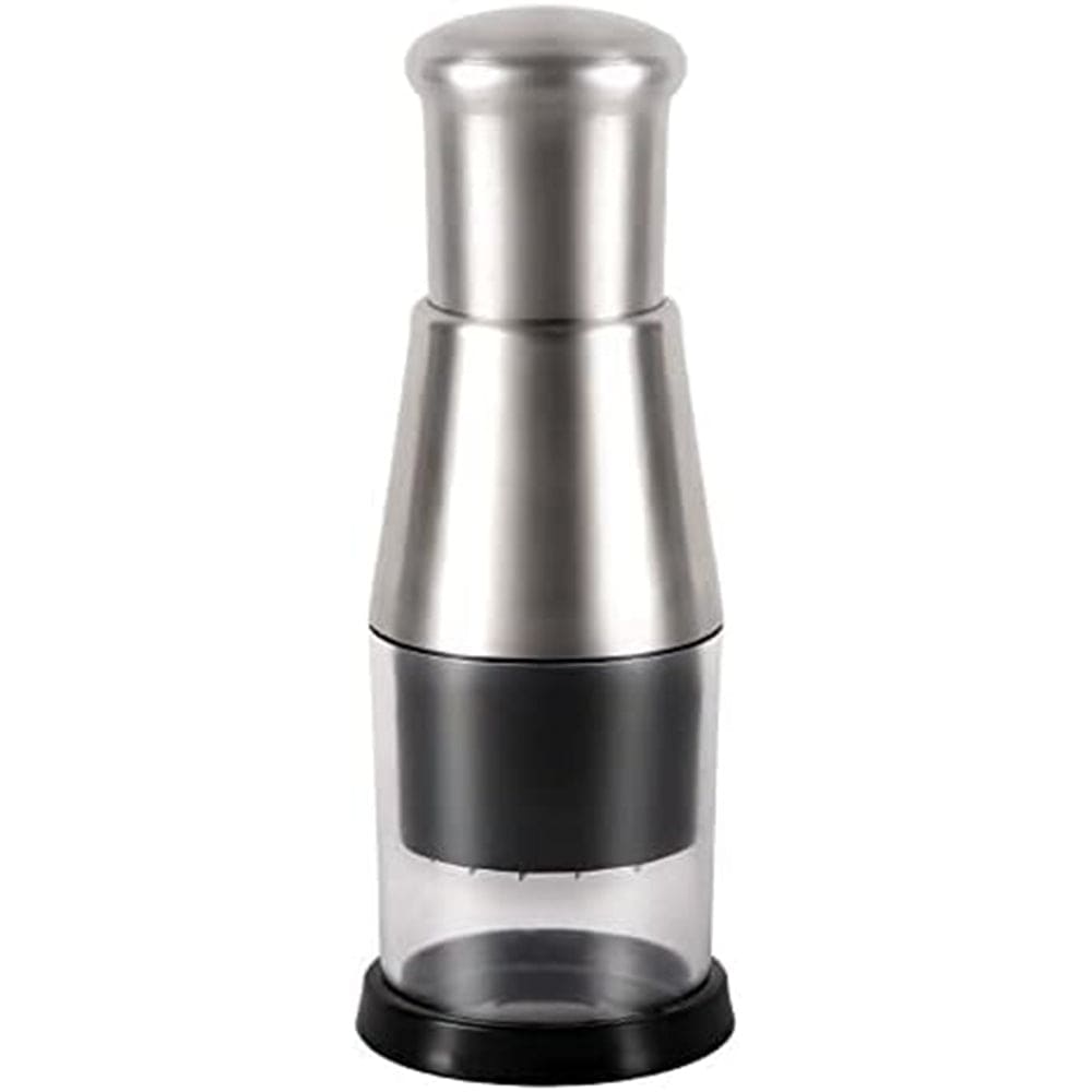 Urban™ StellChop