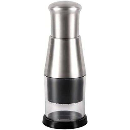 Urban™ StellChop