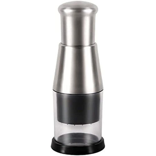 Urban™ StellChop
