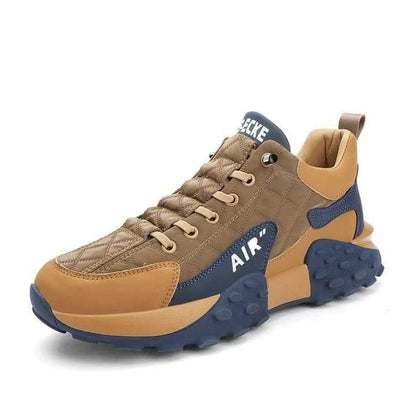 Urban Stride F32 Shoes