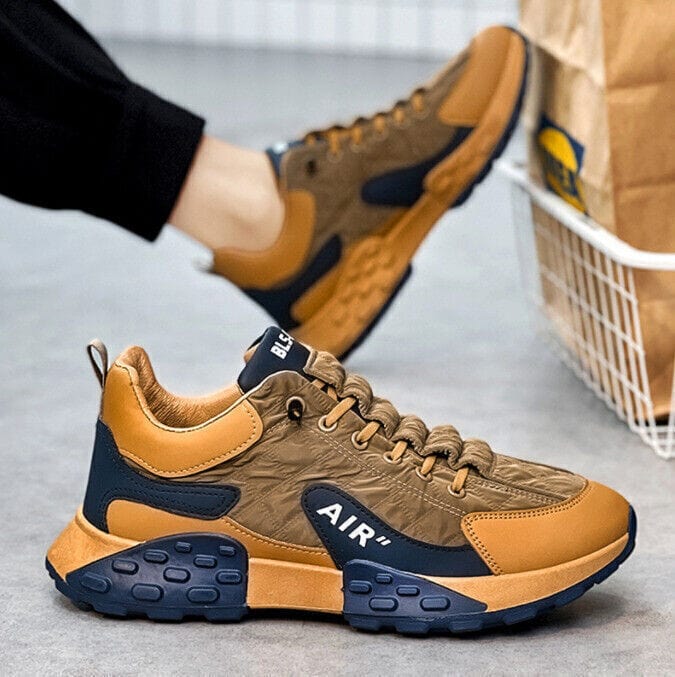 Urban Stride F32 Shoes