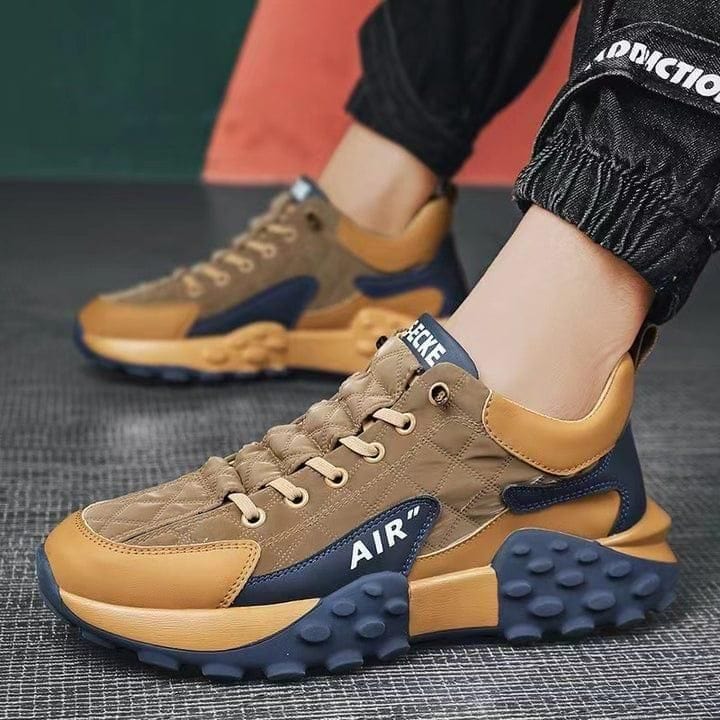 Urban Stride F32 Shoes