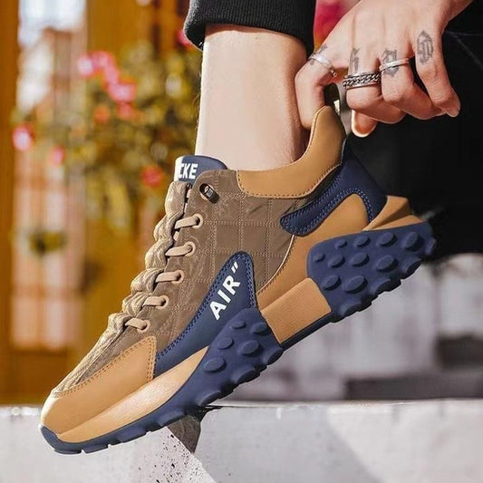 Urban Stride F32 Shoes