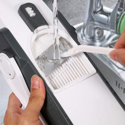 Slicerie™ Vegetable Chopper Slicer
