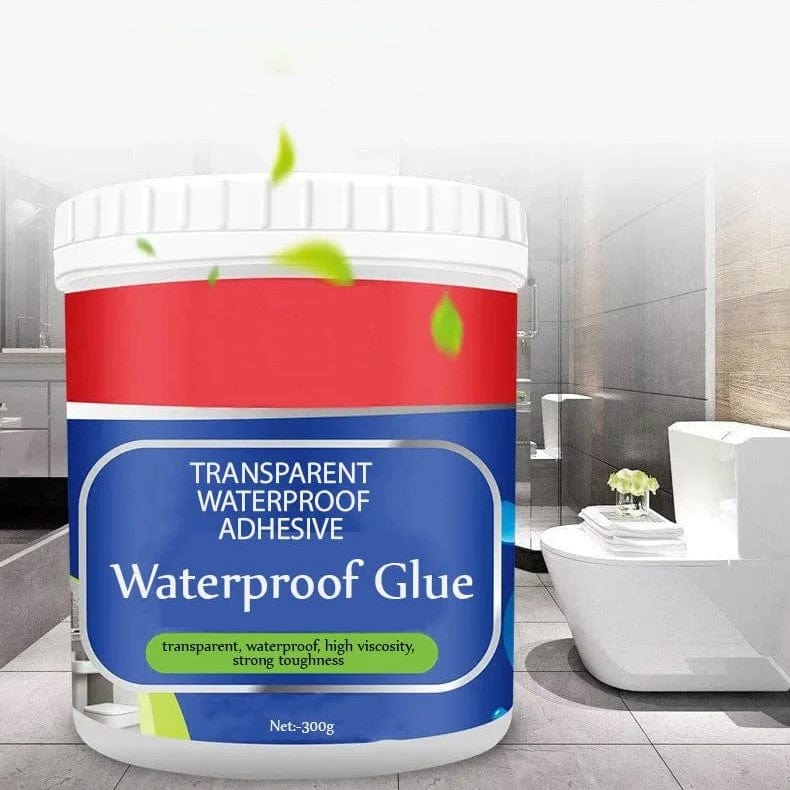 Water Proof Wall Tile Leakage Protection Crack seal Agent
